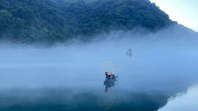 天冷热水不够用 海尔热水器不“冻”摇：大水量，更舒适