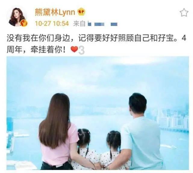 石家庄市桥西区东风路北社区开展“春节写福字 传承文化情”主题活动
