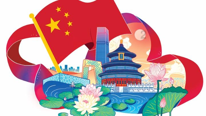 湖南高速服务区公司召开2024年度工作务虚会