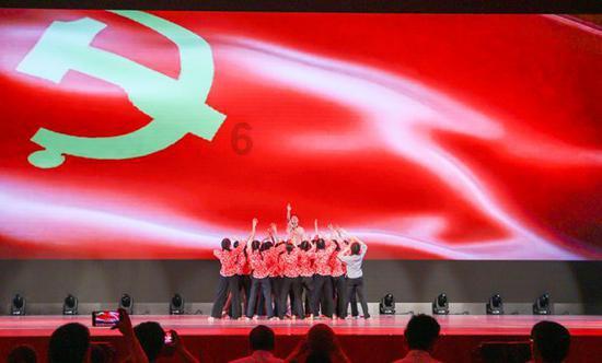 战场女武神4