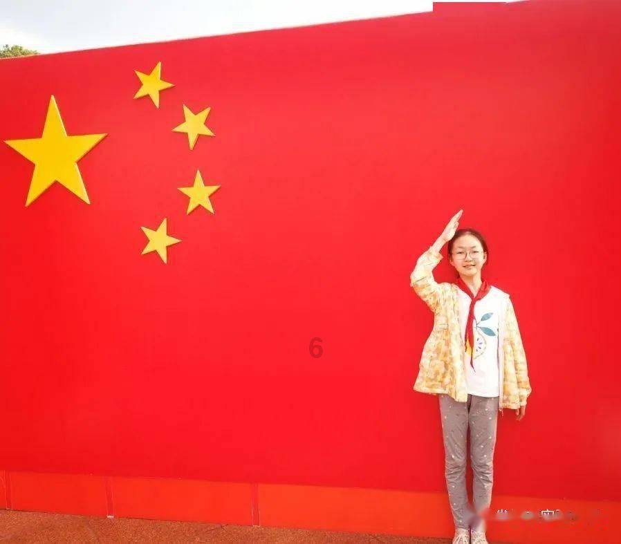 人人都想长寿,而爱吃这8种食物的人,似乎找到了长寿的“捷径”