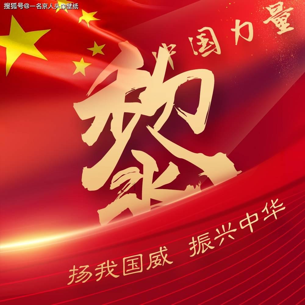 华为宣布harmonyosnext开发者预览版开放申请