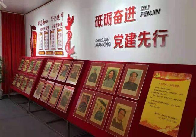 比亚迪梦想日:全球汽车智能新时代启幕!璇玑架构引领未来