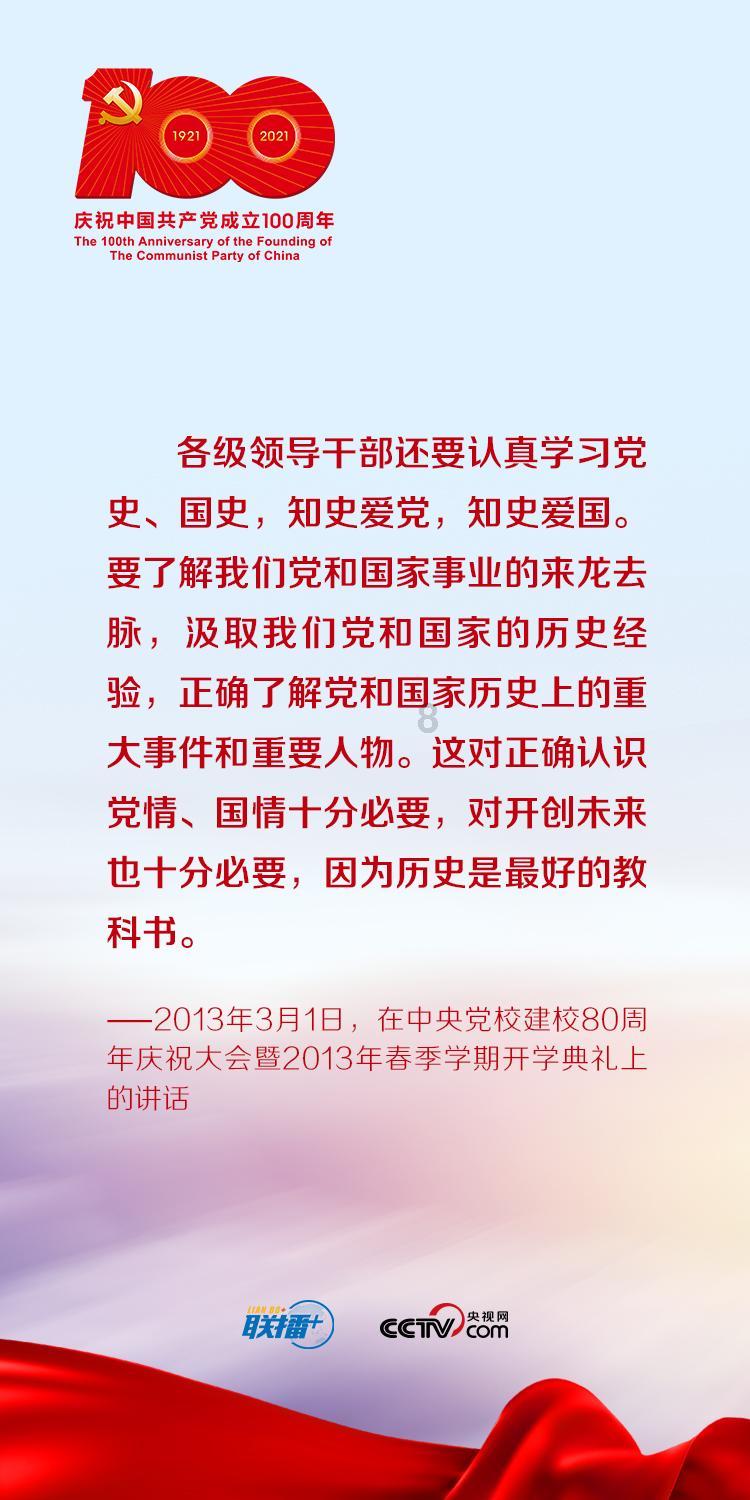 明朝最不堪一击的将军，为何被朱棣称为靖难第一功臣