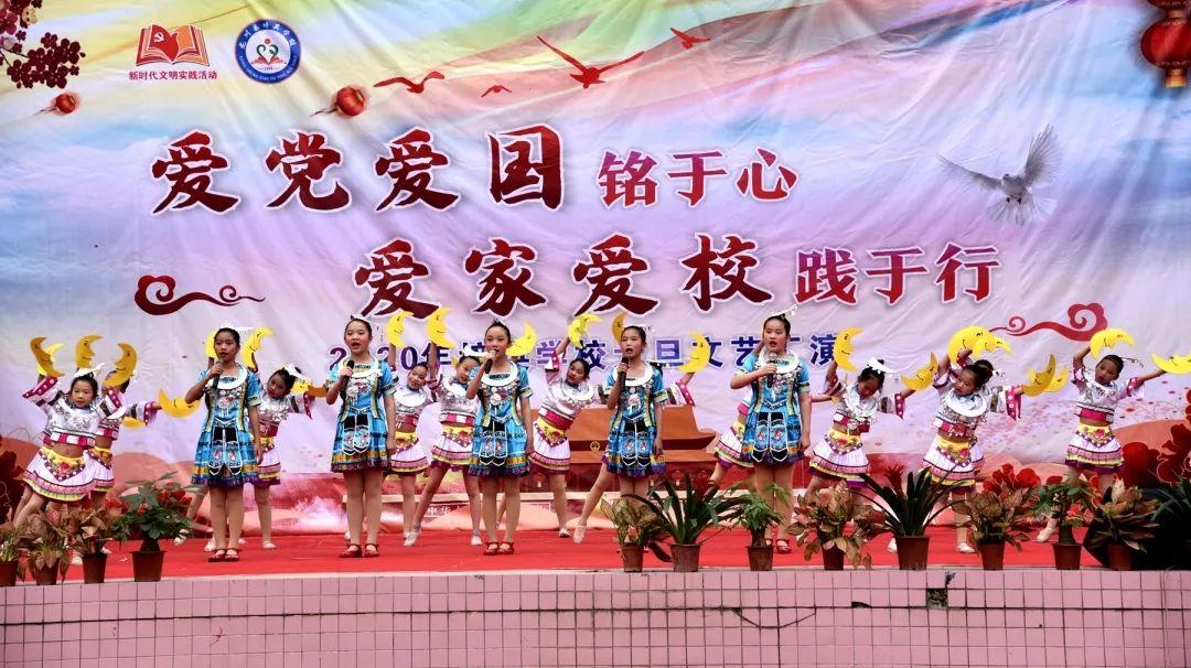 浏览不健康网站为什么好中毒?