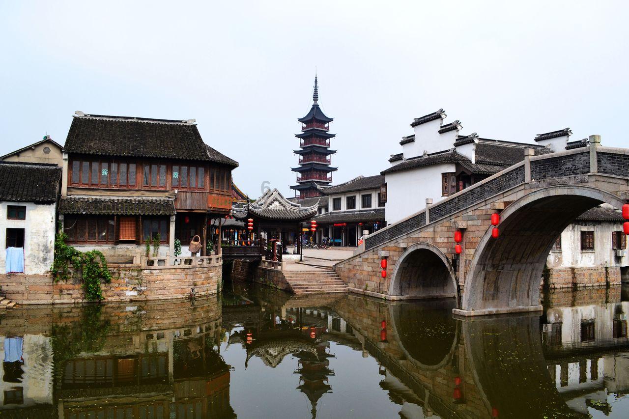 正一小知识丨如何判断钢琴是否需要调律,看这几个方面