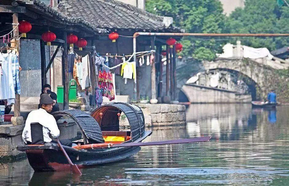 广东制造业向上突围，“技能粤军”大有可为